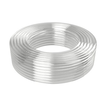 WĄŻ IGIELITOWY 16X2MM 1MB VARTCO WTR-16X2