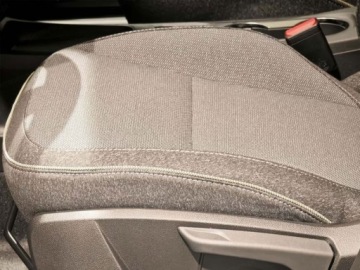 Renault Captur II 2025 Od ręki - Techno 1.3 TCe mHEV EDC 140KM / pakiet infotainment 10,4", zdjęcie 5