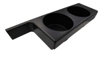 ПОДСТАКАННИК BMW 5 СЕРИИ E39 1997-2003