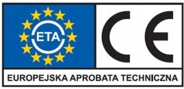 Шурупы столярные по дереву 10х240 TORX С ШАЙБОЙ ГОЛОВКОЙ DMX 25шт.