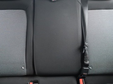 Fiat Tipo II Sedan 1.4 95KM 2017 Fiat Tipo 1.4 16V, Salon Polska, Serwis ASO, Klima, zdjęcie 9