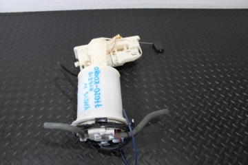 fuel pump des Kraftstoffsbehälters YARIS IV 4 77020-K0080