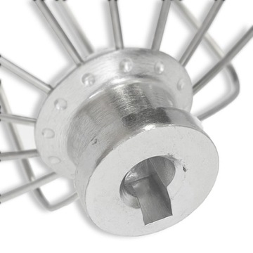 Венчик для кухонного комбайна Electrolux EKM4000