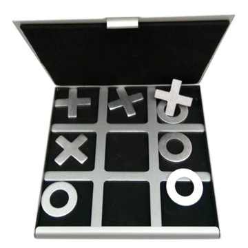 Lekkie zabawki poznawcze wół szachy zabawka edukacyjna puzzle gra planszow