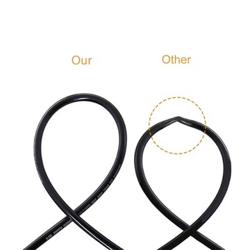 ПРОМЫВОЧНЫЙ ШЛАНГ, РАСПЫЛИТЕЛЬНАЯ ТРУБА ВЫСОКОГО ДАВЛЕНИЯ, ШЛАНГ ДЛЯ ОЧИСТКИ ТРУБ