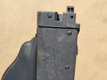 РОЛЬСТАВНИ БАГАЖНИКА FORD GALAXY 1 VW SHARAN I 7M SEAT ALHAMBRA OE