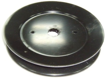 KOŁO PASOWE WAŁKA NOŻA HUSQVARNA CRAFTSMAN AYP CTH 150 160 190 JONSERED