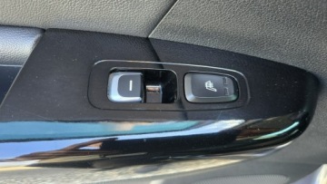 Kia Sportage IV SUV 1.6 GDI 132KM 2017 Kia Sportage skóry, kamera, nagłośnienie JBL, zdjęcie 25