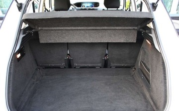 Citroen C4 Picasso II Picasso 1.2 PureTech 130KM 2015 Citroen C4 Picasso 1.2 i Navi Asystent parkowania 1 rok gwarancji w cen, zdjęcie 12