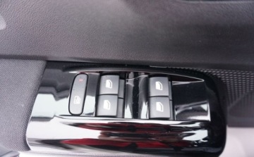 Citroen C3 III Hatchback 1.2 PureTech 110KM 2020 Citroen C3 PureTech 1.2 Benzyna 83KM, zdjęcie 13