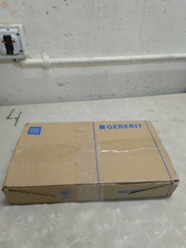 EINHELL РАДИО EINHELL АККУМУЛЯТОР TC-RA 18 Li 2,5 Ач КОМПЛЕКТ АККУМУЛЯТОРНЫЙ ИСТОЧНИК ПИТАНИЯ