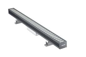 PHILIPS Oprawa oświetlenia iluminacyjnego UniStrip G4 BCP384 36LED 40K 220V