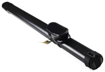 Pokrowiec tuba na kij bilardowy