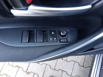 Toyota Corolla XII Sedan Facelifting 1.8 Hybrid 140KM 2024 Toyota Corolla 1.8 Hybrid Comfort Seria E21 (2019-, zdjęcie 22
