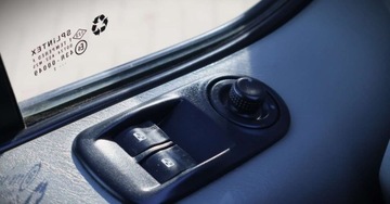 Nissan Primastar 2.5 dCi 150KM 2011 Nissan Primastar (Nr.264) 2.5dCi 9osob Klima Navi Tempomat Gwarancja 2.5, zdjęcie 26