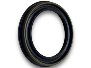 402324F100, 402324F100 47X62/66X7/9 Dichtsatz OLEJOWA Reifen Räder NISSAN neu !J