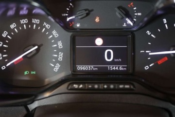 Toyota 2022 Toyota Proace City Verso 1.5 D-4D Combi 1.5 Diesel 102KM, zdjęcie 4