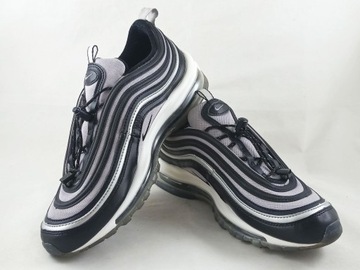 Buty NIKE Air Max 97 roz 40 - 25 cm b0950