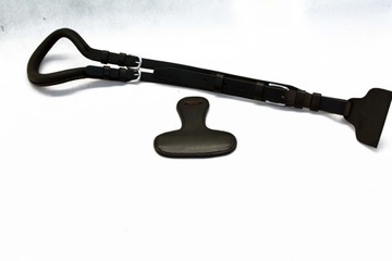 ПЕРЕДНИЙ ХВОСТ + РАЗМЕР КОЖИ БАБОЧКИ. ПОНИ