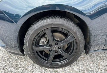 Opel Zafira C 2017 Opel Zafira FL,LED,Navi,PDC,Gwarancja, zdjęcie 34