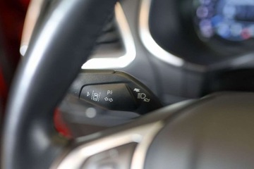 Ford S-Max II Van Facelifting 2.0 EcoBlue 150KM 2020 Ford S-Max 2.0 EcoBlue Titanium 2.0 Diesel 150KM, zdjęcie 17