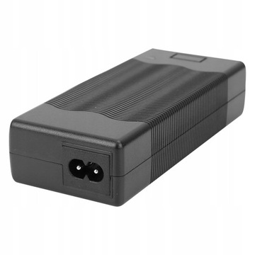 ЗАРЯДНОЕ УСТРОЙСТВО ДЛЯ СКУТЕРА 42 В, БЛОК ПИТАНИЯ ДЛЯ ВЕЛОСИПЕДА 2 А