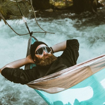 ЛИООБО 5 ШТ. ЗАЩЕЛКА С ДВУХКОНЦОВЫМ КРЮКОМ ИЗ ЦИНКОВОГО СПЛАВА