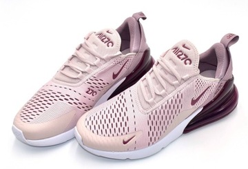 Nike AIR MAX 270 BUTY SPORTOWE unisex 44/44.5