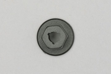 ЗАЖИМ, ГАЙКА КОЛЕСНОЙ АРКИ, КРЫШКА ХОДОВОЙ ЧАСТИ ДЛЯ AUDI SEAT SKODA VW VOLKSWAGEN