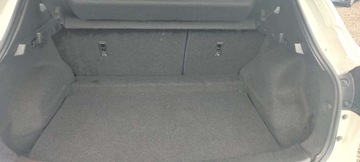 Nissan Qashqai II Crossover 1.5 dCi 110KM 2014 Nissan Qashqai 1.5 dciledytransport w ceniedzien w kraju wrocil na kolach, zdjęcie 27