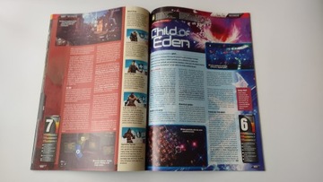 Специальный выпуск CD-Action 1/2011, без компакт-дисков