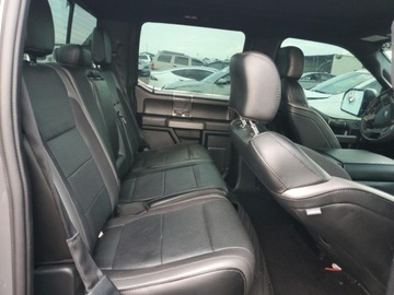 Ford 2020 Ford F150 Raptor 2020 3.5l 3.5 Benzyna 450KM, zdjęcie 10