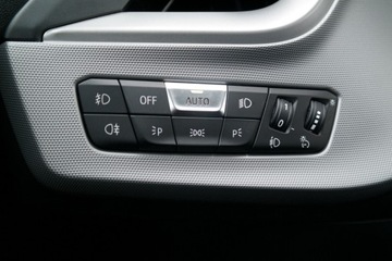 BMW Seria 1 F40 2021 BMW 118 BMW 118i LED PDC Podgrzewane Fotele BSI, zdjęcie 20