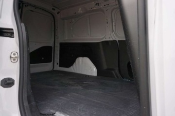 Toyota Proace II 2025 Toyota ProAce Proace City 1.5 Long 2,3t Active, Bezwypadek, Salon PL, Gwar, zdjęcie 17