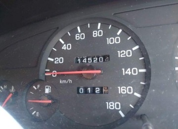 Nissan 1995 Nissan Skyline 1995, 4x4, GT-R R33, od ubezpieczalni 2.6 Benzyna 280KM, zdjęcie 12