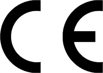 Соединитель поперечный односторонний, профиль CD60, 60 шт.