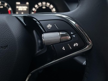 Skoda Octavia IV Liftback 1.5 TSI EVO 150KM 2023 Skoda Octavia Ambition ! Kamera Cofania ! Tempomat, zdjęcie 17