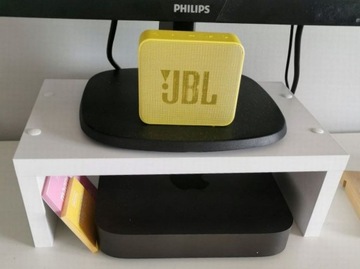 ПОДСТАВКА ДЛЯ МОНИТОРА @ ТЕЛЕВИЗОР @ ТЕЛЕВИЗОР @ ДЕКОДЕР @