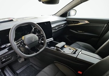 Renault 2024 Renault Austral 1WL SalonPL VAT23 PakietHarmanKardon Grupa Adamowscy 1.2, zdjęcie 2