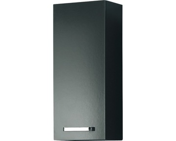 Szafka ścienna Pelipal Mainz 70x25x20 cm