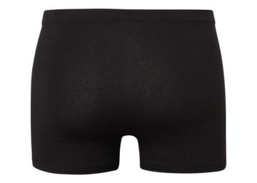 Calvin Klein Bokserki 000NB3262A S Trunk 3Pk