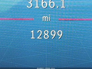 Mercedes Klasa S W223/V223 2022 Mercedes-Benz Klasa S 580 4Matic 2022 4.0 Benzyna 496KM, zdjęcie 13