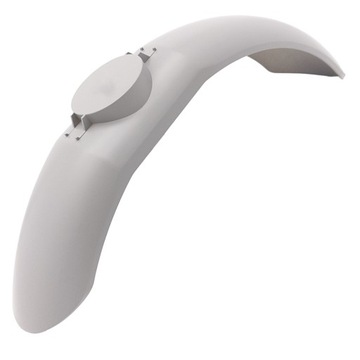 Błotnik przedni do hulajnogi SLICK/XIAOMI M365