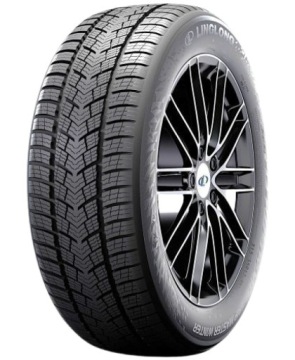 Zimní pneumatika 235 60 R18 Linglong Sport master winter xl 107H 60R18