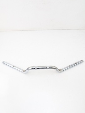 HONDA HORNET 600 98+ РУЛЕВОЕ КОЛЕСО