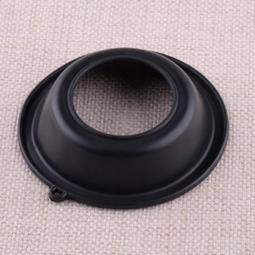 Диафрагма карбюратора Shadow VT700 VT750 1983-1987 гг.