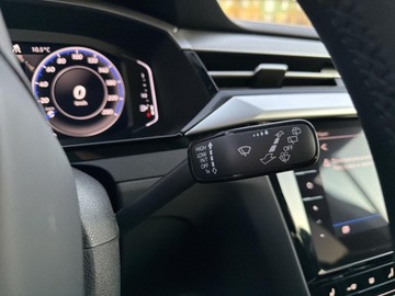 Volkswagen Arteon Fastback Facelifting 2.0 TDI SCR 150KM 2022 Volkswagen Arteon Shooting Brake Elegance 2.0 TDI, zdjęcie 26
