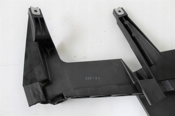 КРЕПЛЕНИЕ СДВИГАТЕЛЯ ПЕРЕДНЕГО СПРАВА BMW X3 E83