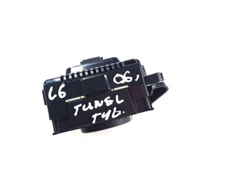 CITROEN C6 I 06R PŘEPÍNAČE PANEL ŘÍZENÍ