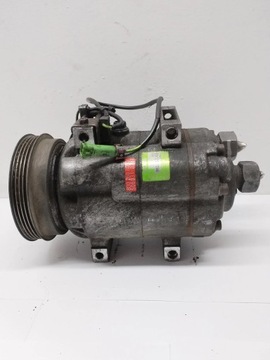 Sprezarka klimatyzacji Audi A4B5 1.9TDI 8D0260805D